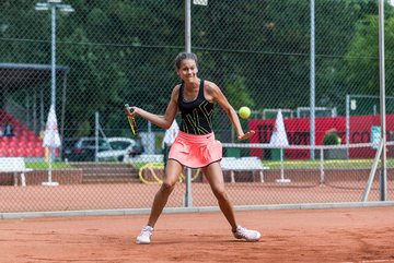 Bild 73 - Global Condor Cup